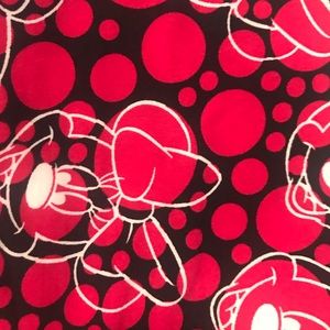 Disney Leggings